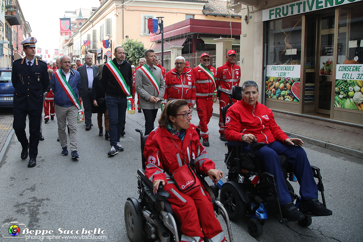 VBS_3512 - 55 anni di fondazione Delegazione Sandamianese Croce Rossa Italiana_1.jpg